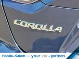 Thumbnail of 2021 Blueprint Toyota Corolla