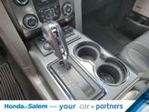 Thumbnail of 2013 Oxford White Ford F-150