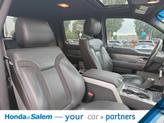 Thumbnail of 2013 Oxford White Ford F-150