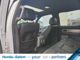 Thumbnail of 2013 Oxford White Ford F-150