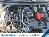 Thumbnail of 2021 Fresh Powder Nissan Sentra