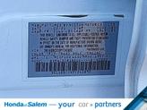 Thumbnail of 2021 Fresh Powder Nissan Sentra