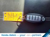 Thumbnail of 2021 Fresh Powder Nissan Sentra