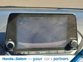 Thumbnail of 2021 Fresh Powder Nissan Sentra