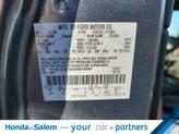 Thumbnail of 2010 Steel Blue Metallic Ford Escape
