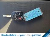 Thumbnail of 2010 Steel Blue Metallic Ford Escape