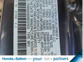 Thumbnail of 2022 Modern Steel Metallic Honda CR-V