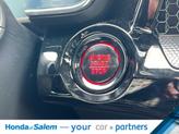 Thumbnail of 2026 Meteorite Gray Metallic Honda CR-V