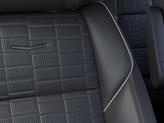 Thumbnail of 2025 Crystal White Tri-Coat Cadillac Escalade ESV