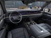 Thumbnail of 2025 Crystal White Tri-Coat Cadillac Escalade ESV