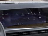 Thumbnail of 2025 Crystal White Tri-Coat Cadillac Escalade ESV