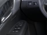 Thumbnail of 2025 Radiant Red Cadillac XT6