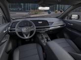 Thumbnail of 2024 Midnight Sky Cadillac XT4