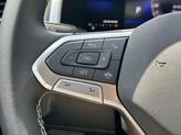 Thumbnail of 2023 Deep Black Pearl Effect Volkswagen Atlas