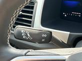 Thumbnail of 2023 Deep Black Pearl Effect Volkswagen Atlas