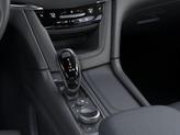 Thumbnail of 2025 Crystal White Tri-Coat Cadillac XT5