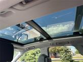 Thumbnail of 2023 Ibis White Audi Q5