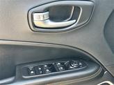 Thumbnail of 2019 Granite Crystal Clearcoat Metallic Jeep Compass