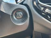 Thumbnail of 2019 Granite Crystal Clearcoat Metallic Jeep Compass