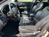 Thumbnail of 2019 Granite Crystal Clearcoat Metallic Jeep Compass