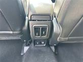 Thumbnail of 2019 Granite Crystal Clearcoat Metallic Jeep Compass