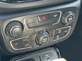 Thumbnail of 2019 Granite Crystal Clearcoat Metallic Jeep Compass