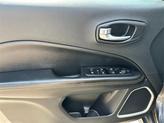 Thumbnail of 2019 Granite Crystal Clearcoat Metallic Jeep Compass