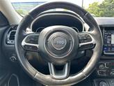 Thumbnail of 2019 Granite Crystal Clearcoat Metallic Jeep Compass