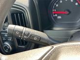 Thumbnail of 2020 Black Chevrolet Silverado 1500