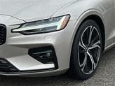 Thumbnail of 2024 Brown Volvo S60