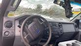 Thumbnail of 2015 Oxford White Ford F-350