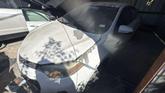 Thumbnail of 2016 Super White Toyota Corolla