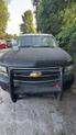 Photo of 2010 BlackNWhite Chevrolet Tahoe