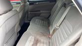 Thumbnail of 2017 Grey Ford Fusion