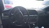 Thumbnail of 2015 Quartz White Pearl Hyundai SONATA