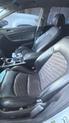 Thumbnail of 2015 Quartz White Pearl Hyundai SONATA