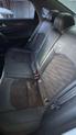 Thumbnail of 2015 Quartz White Pearl Hyundai SONATA