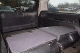 Thumbnail of 2013 White Chevrolet Suburban