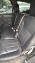 Thumbnail of 2014 White Chevrolet Traverse