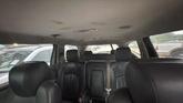 Thumbnail of 2014 White Chevrolet Traverse