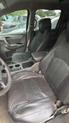 Thumbnail of 2014 White Chevrolet Traverse