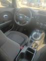 Thumbnail of 2016 Bright Silver Kia Soul