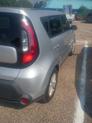 Thumbnail of 2016 Bright Silver Kia Soul