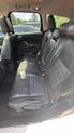 Thumbnail of 2015 White Platinum Metallic Tri-Coat Ford Escape