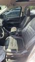 Thumbnail of 2015 White Platinum Metallic Tri-Coat Ford Escape
