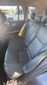 Thumbnail of 2010 Steel Gray Metallic Mercedes-Benz GLK-Class