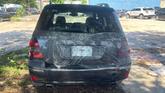 Thumbnail of 2010 Steel Gray Metallic Mercedes-Benz GLK-Class