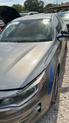 Thumbnail of 2018 Titanium Silver Kia Optima