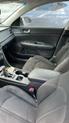 Thumbnail of 2018 Titanium Silver Kia Optima