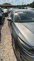 Thumbnail of 2018 Titanium Silver Kia Optima